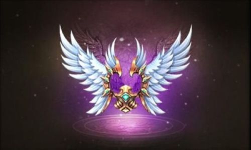 传奇私服手游中半月弯刀的技能书最好是直接买