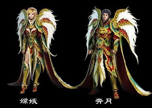 【手游sf传奇发布网】传奇sf中升级武器非常重要的因素