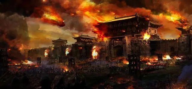 【传奇世界复古版手游】一定要学会跑位攻击的方式去战斗