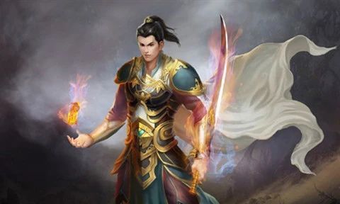 【公益传奇手机版】兵器强化的一些小窍门