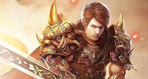 【传奇私服手游】懒人职业--道士