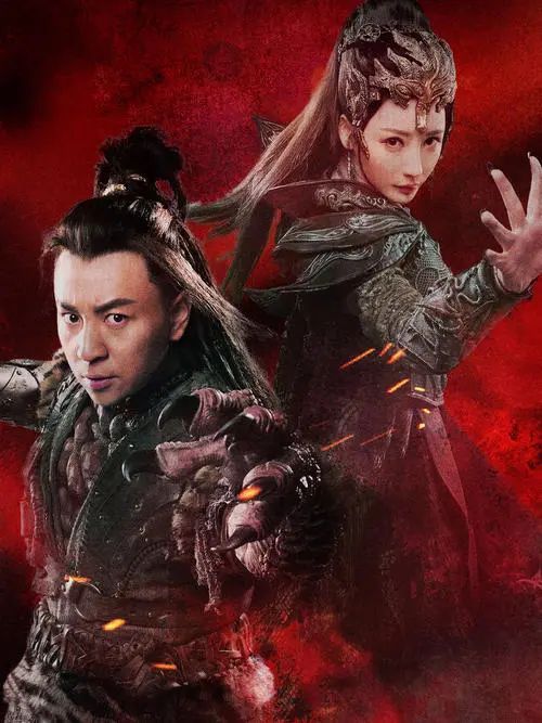 【传奇手游发布站】怎样才能获取到屠龙武器