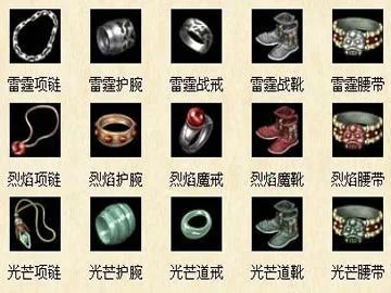 【sf999网站】传奇中卡BOSS的技巧