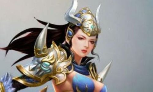 传奇私服手游中半月弯刀的技能书最好是直接买