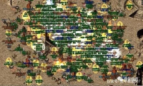 传奇私服手游中半月弯刀的技能书最好是直接买